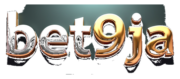 bet9ja logo