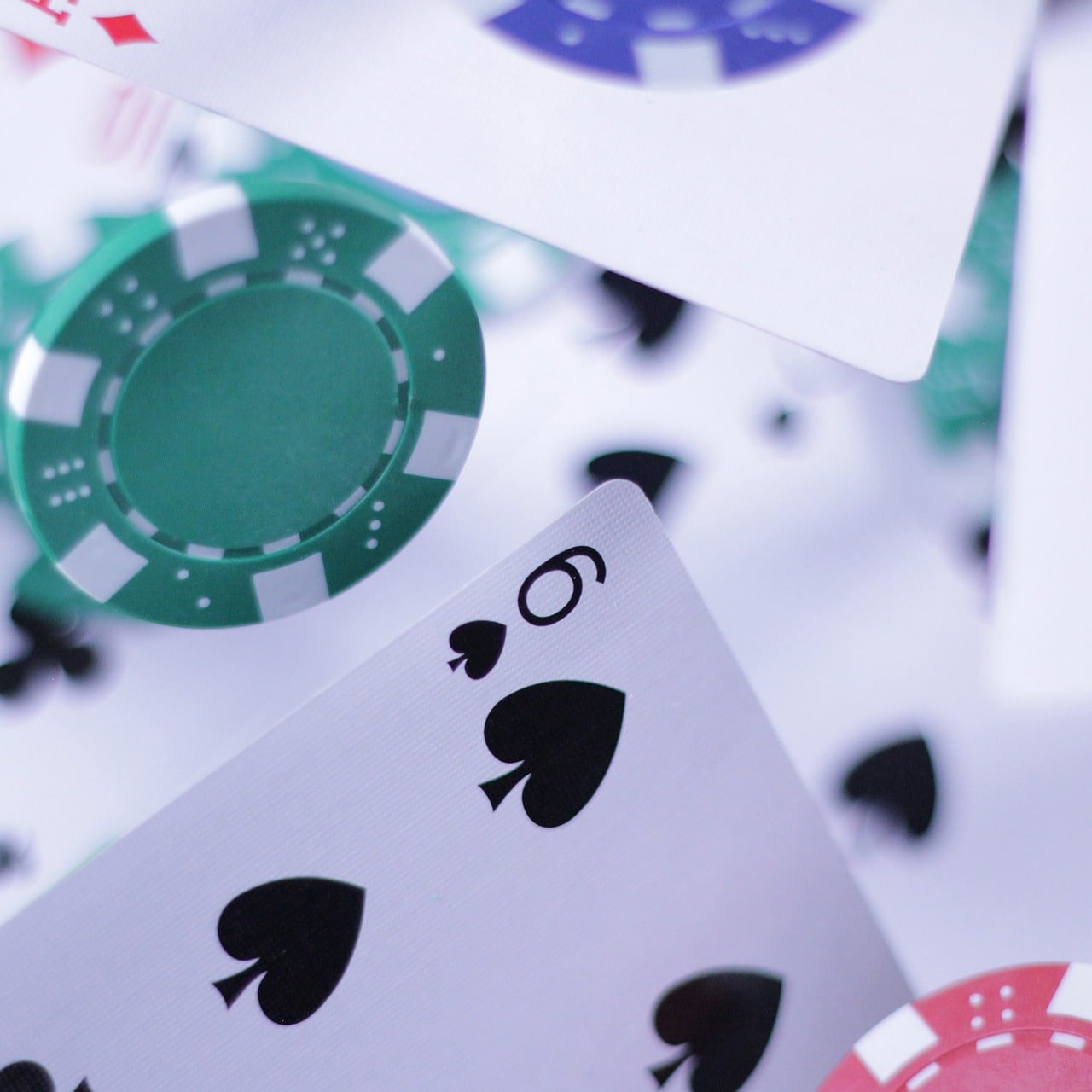 bet9ja Slot Games Directory