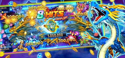 bet9ja Crash aur Arcade Games
