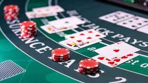 bet9ja Slots