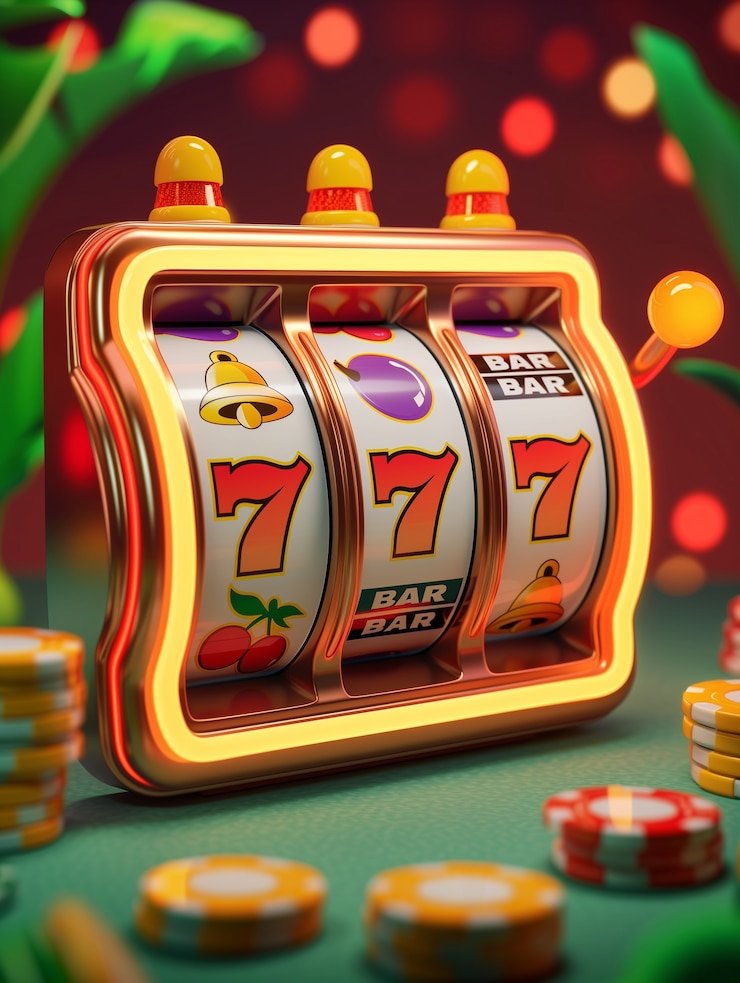 bet9ja Bingo