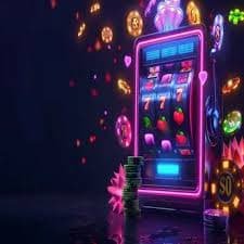 bet9ja Arcade