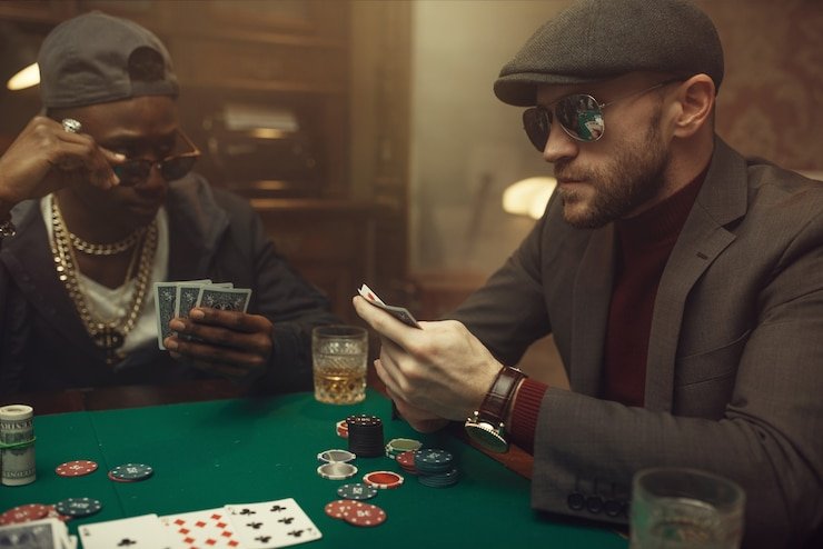 bet9ja Pakistan ke Payments Ready