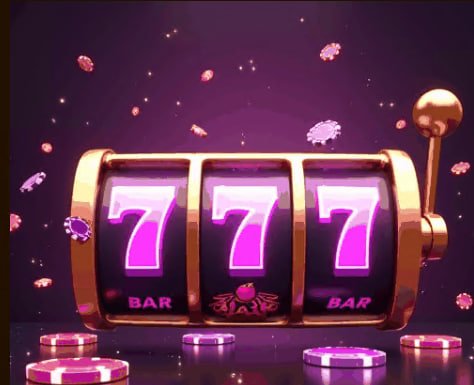 bet9ja Weekly Free Fire Championship Bracket